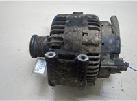 A6461540102, A6461541102 Генератор Mercedes Vito W639 2004-2013 20246689 #1