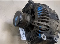 A6461540102, A6461541102 Генератор Mercedes Vito W639 2004-2013 20246689 #2