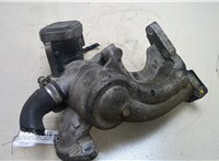 A6461402760 Клапан рециркуляции газов (EGR) Mercedes Vito W639 2004-2013 20246690 #1