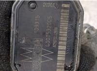 A6461402760 Клапан рециркуляции газов (EGR) Mercedes Vito W639 2004-2013 20246690 #2