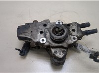 A6460700101, A6460700401 ТНВД Mercedes Vito W639 2004-2013 20246692 #1