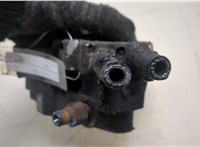 A6460700101, A6460700401 ТНВД Mercedes Vito W639 2004-2013 20246692 #2