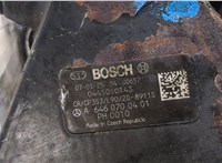 A6460700101, A6460700401 ТНВД Mercedes Vito W639 2004-2013 20246692 #3