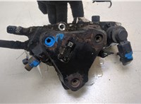 A6460700101, A6460700401 ТНВД Mercedes Vito W639 2004-2013 20246692 #4