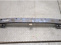  Усилитель бампера Peugeot 508 2010-2014 20246695 #1
