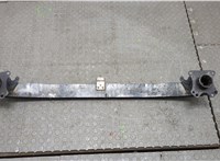  Усилитель бампера Peugeot 508 2010-2014 20246695 #2