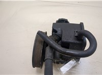 A0034667201, A0034667101 Насос гидроусилителя руля (ГУР) Mercedes Vito W639 2004-2013 20246696 #1