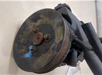 A0034667201, A0034667101 Насос гидроусилителя руля (ГУР) Mercedes Vito W639 2004-2013 20246696 #2