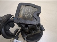 A0034667201, A0034667101 Насос гидроусилителя руля (ГУР) Mercedes Vito W639 2004-2013 20246696 #3
