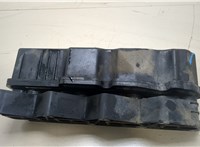 A6460900837 Коллектор впускной Mercedes Vito W639 2004-2013 20246697 #1