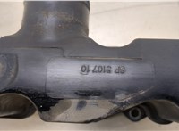 A6460900837 Коллектор впускной Mercedes Vito W639 2004-2013 20246697 #2