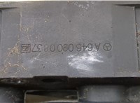 A6460900837 Коллектор впускной Mercedes Vito W639 2004-2013 20246697 #3
