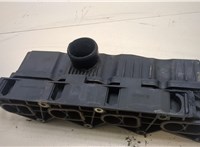A6460900837 Коллектор впускной Mercedes Vito W639 2004-2013 20246697 #4