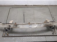  Усилитель бампера Mercedes C W204 2007-2013 20246702 #1