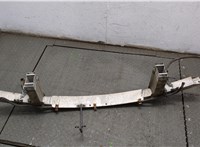  Усилитель бампера Mercedes C W204 2007-2013 20246702 #5