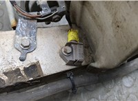  Усилитель бампера Mercedes C W204 2007-2013 20246702 #6
