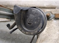  Усилитель бампера Mercedes C W204 2007-2013 20246702 #9
