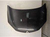  Форсунка омывателя стекла Renault Megane 3 2009-2016 11327357 #1