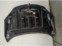  Форсунка омывателя стекла Renault Megane 3 2009-2016 11327357 #5