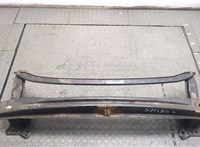 Усилитель бампера Volkswagen Caddy 2010-2015 20246706 #1