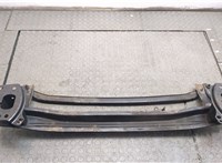  Усилитель бампера Volkswagen Caddy 2010-2015 20246706 #4