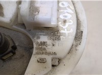  Насос топливный электрический Opel Vectra B 1995-2002 20246707 #6