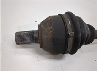  Полуось (приводной вал, шрус) Ford Mondeo 4 2007-2015 20246708 #2