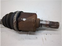  Полуось (приводной вал, шрус) Ford Mondeo 4 2007-2015 20246708 #3