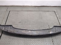 0K2S150070 Усилитель бампера KIA Shuma 20246709 #1