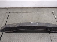 0K2S150070 Усилитель бампера KIA Shuma 20246709 #2