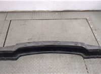 0K2S150070 Усилитель бампера KIA Shuma 20246709 #3