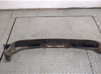 0K2S150070 Усилитель бампера KIA Shuma 20246709 #4