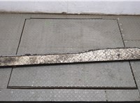  Подножка Hyundai Tucson 1 2004-2009 20246710 #1