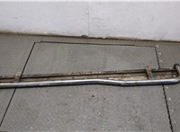  Подножка Hyundai Tucson 1 2004-2009 20246710 #2