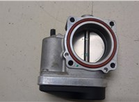  Заслонка дроссельная BMW 3 E46 1998-2005 20244848 #1