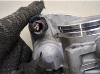  Заслонка дроссельная BMW 3 E46 1998-2005 20244848 #3