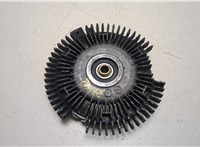 A6132000022 Муфта вентилятора (вискомуфта) Mercedes E W210 1995-2002 20244939 #1