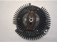 A6132000022 Муфта вентилятора (вискомуфта) Mercedes E W210 1995-2002 20244939 #3