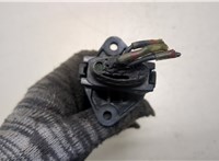 A6110940048 Измеритель потока воздуха (расходомер) Mercedes E W210 1995-2002 20245004 #2