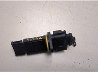 A6110940048 Измеритель потока воздуха (расходомер) Mercedes E W210 1995-2002 20245004 #3