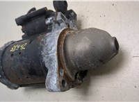 A0051512901 Стартер Mercedes E W210 1995-2002 20245038 #2
