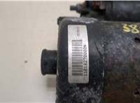 A0051512901 Стартер Mercedes E W210 1995-2002 20245038 #4
