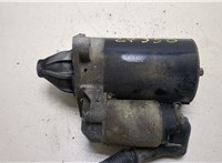  Стартер Hyundai Atos (Amica) 2003-2008 20245110 #1