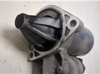  Стартер Hyundai Atos (Amica) 2003-2008 20245110 #2