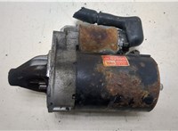  Стартер Hyundai Atos (Amica) 2003-2008 20245110 #5