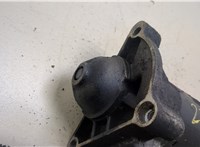  Стартер Citroen Berlingo 1997-2002 20245198 #3