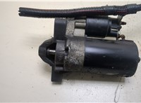  Стартер Citroen Berlingo 1997-2002 20245198 #4