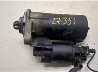  Стартер Volkswagen Golf 4 1997-2005 20245523 #1