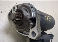  Стартер Volkswagen Golf 4 1997-2005 20245523 #2