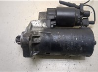  Стартер Volkswagen Golf 4 1997-2005 20245523 #5